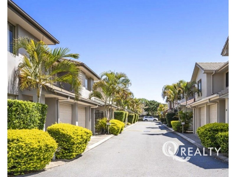 36/20 Kathleen Street, Richlands QLD 4077