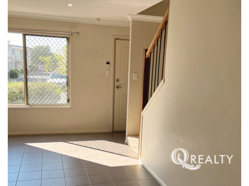 36/20 Kathleen Street, Richlands QLD 4077