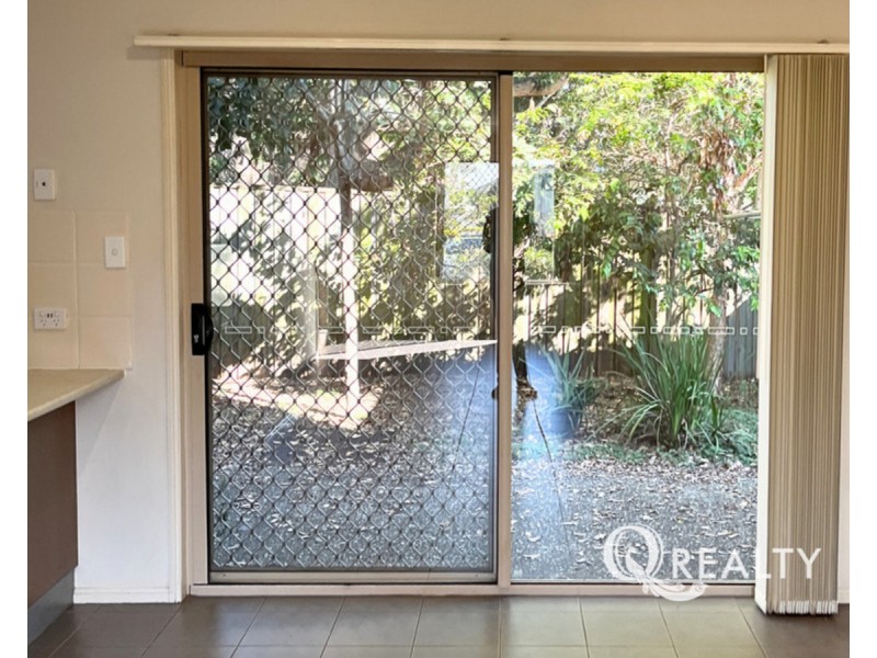 36/20 Kathleen Street, Richlands QLD 4077