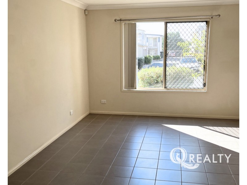 36/20 Kathleen Street, Richlands QLD 4077