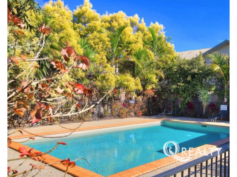 36/20 Kathleen Street, Richlands QLD 4077