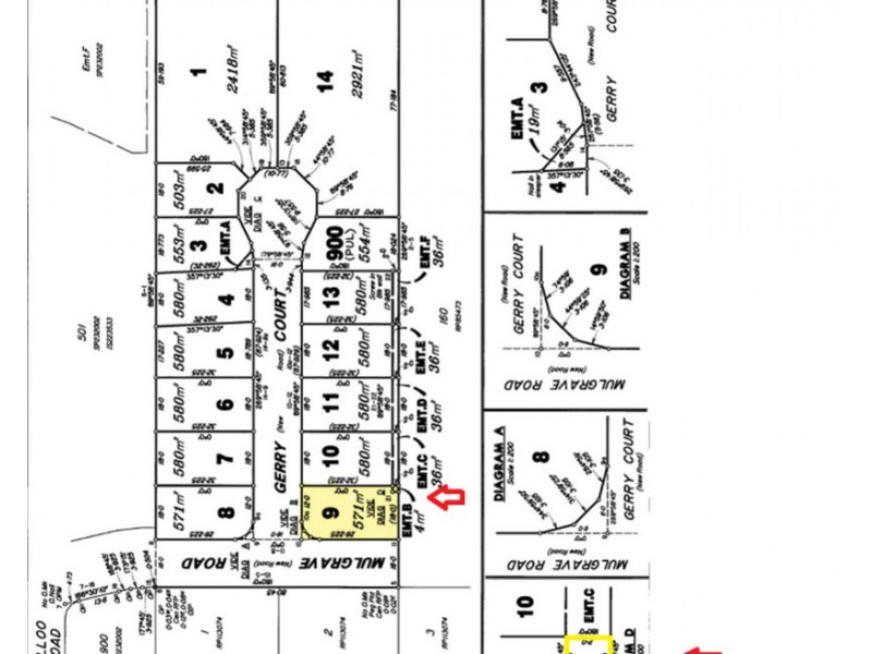 1 Gerry Court, Marsden QLD 4132