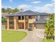 11 Justin Close, Parkinson QLD 4115