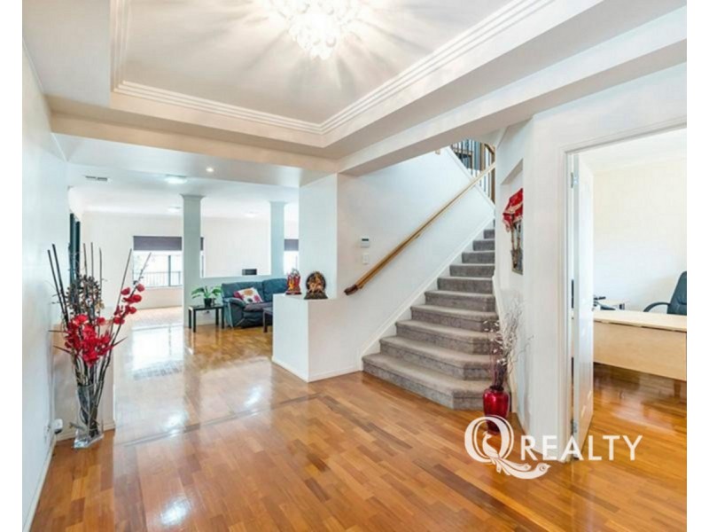 11 Justin Close, Parkinson QLD 4115