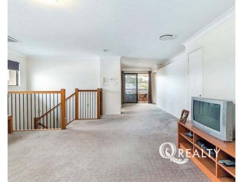 11 Justin Close, Parkinson QLD 4115