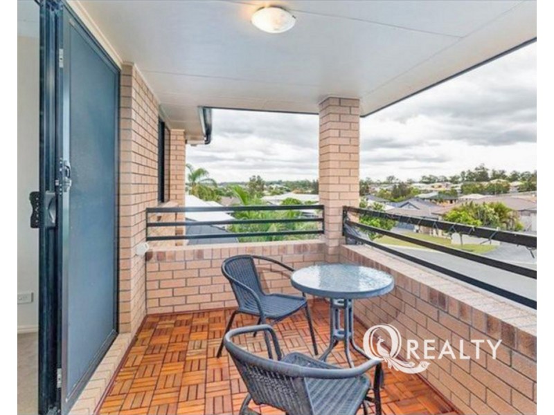 11 Justin Close, Parkinson QLD 4115