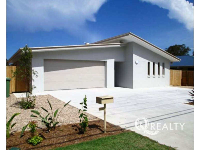 3/178 Haig Road, Loganlea QLD 4131