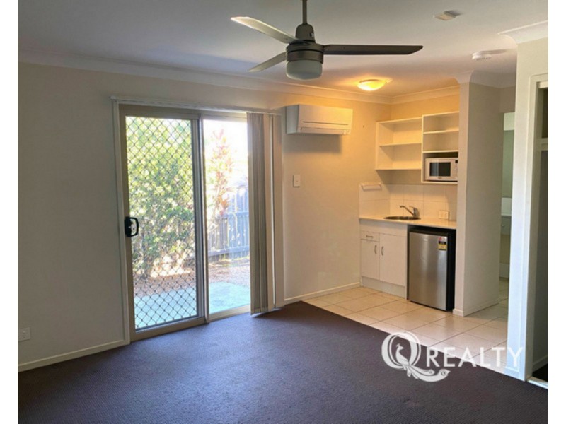 3/178 Haig Road, Loganlea QLD 4131