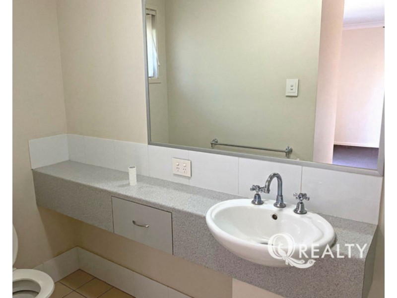 3/178 Haig Road, Loganlea QLD 4131