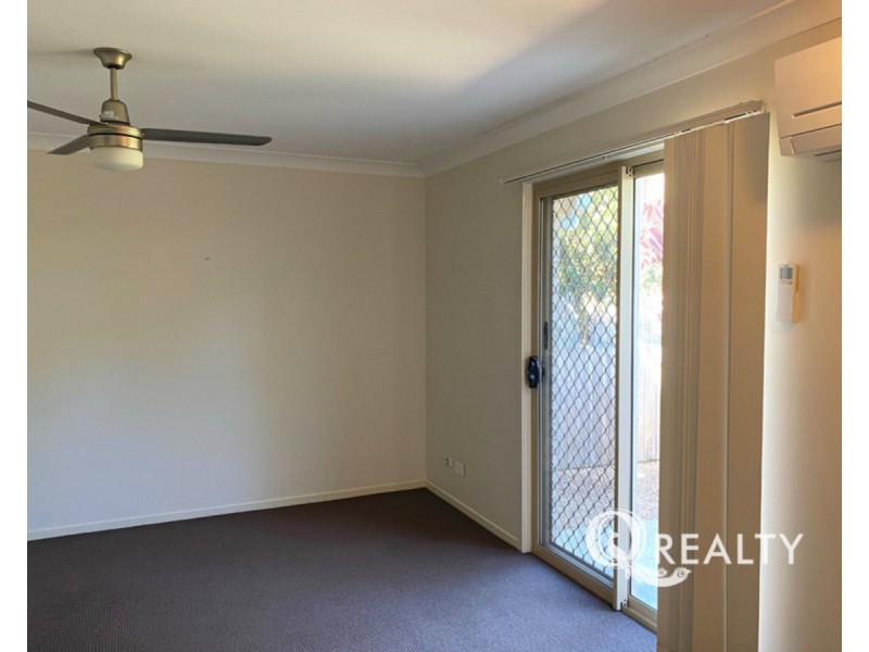 3/178 Haig Road, Loganlea QLD 4131