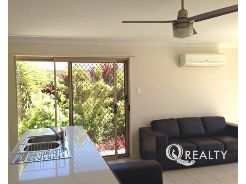 3/178 Haig Road, Loganlea QLD 4131