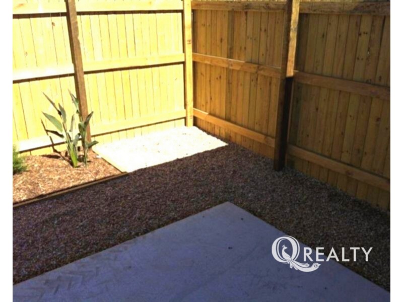 3/178 Haig Road, Loganlea QLD 4131