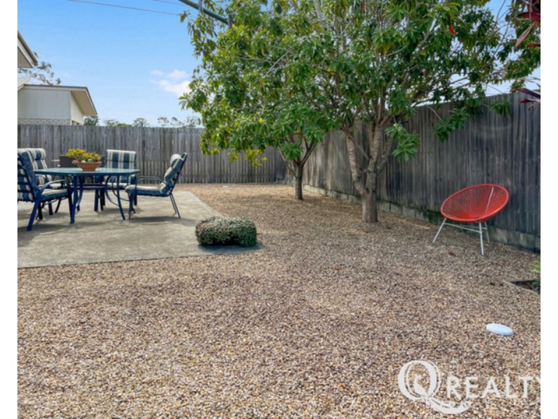 3/178 Haig Road, Loganlea QLD 4131