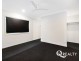 4/93 Dalmeny Street, Algester QLD 4115