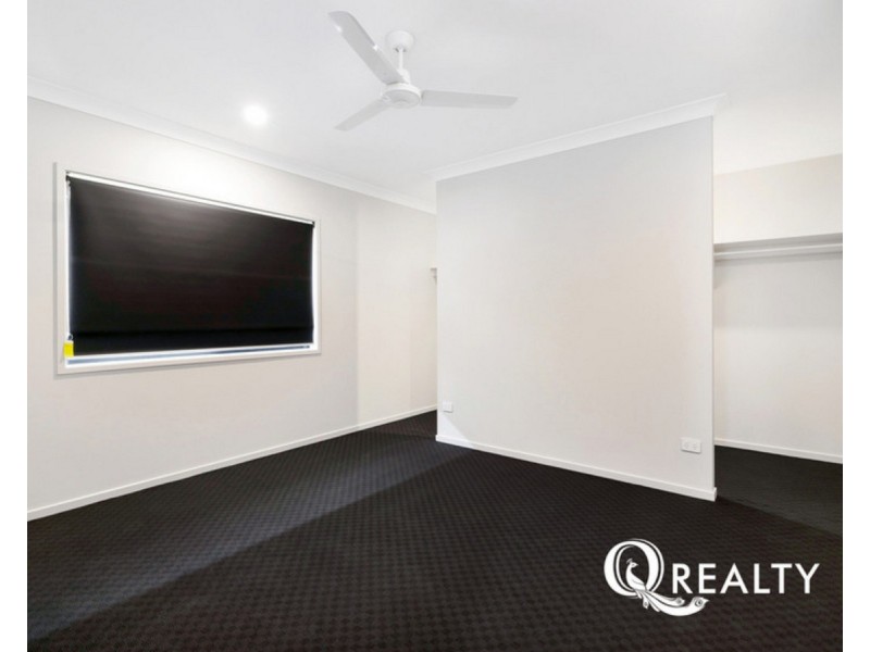 4/93 Dalmeny Street, Algester QLD 4115
