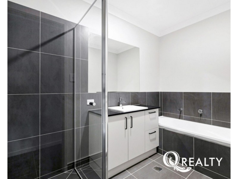 4/93 Dalmeny Street, Algester QLD 4115