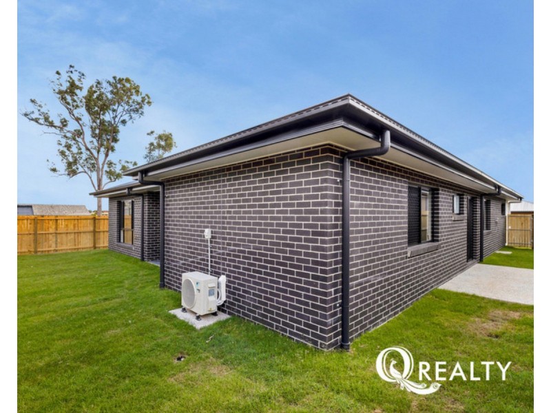 4/93 Dalmeny Street, Algester QLD 4115