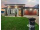 98 Pioneer Drive, Kuraby QLD 4112