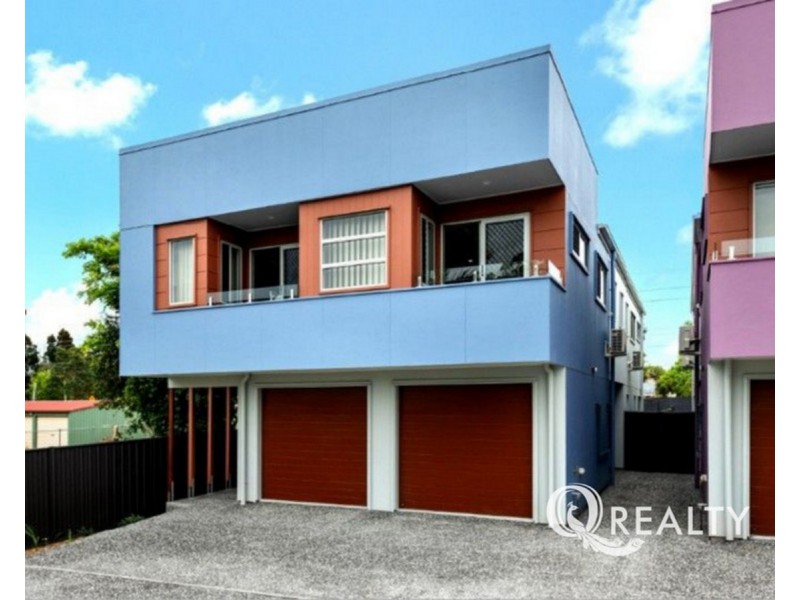 .5/10 Bovey Street, Coopers Plains QLD 4108