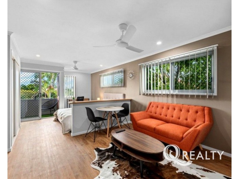 .5/10 Bovey Street, Coopers Plains QLD 4108