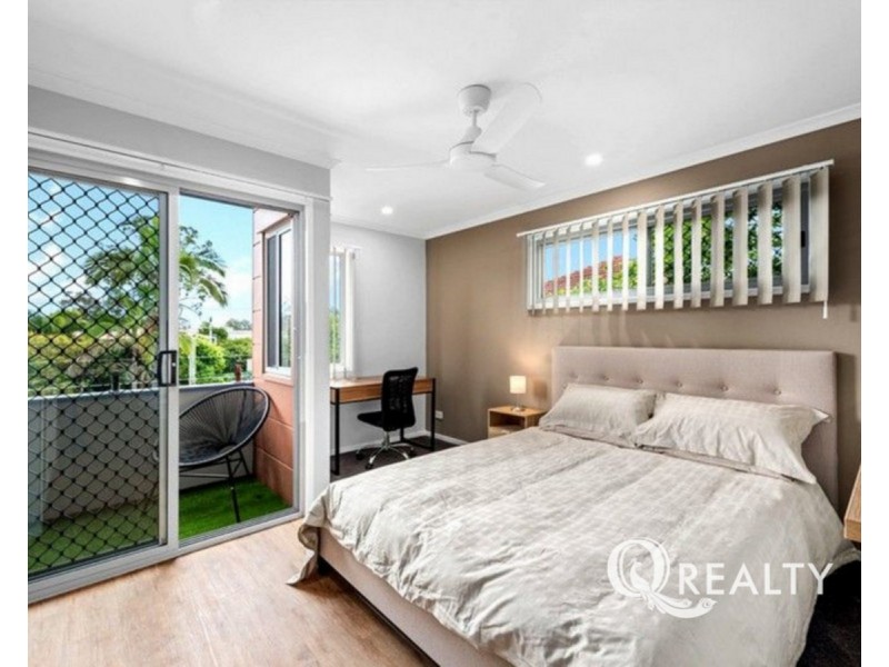 .5/10 Bovey Street, Coopers Plains QLD 4108