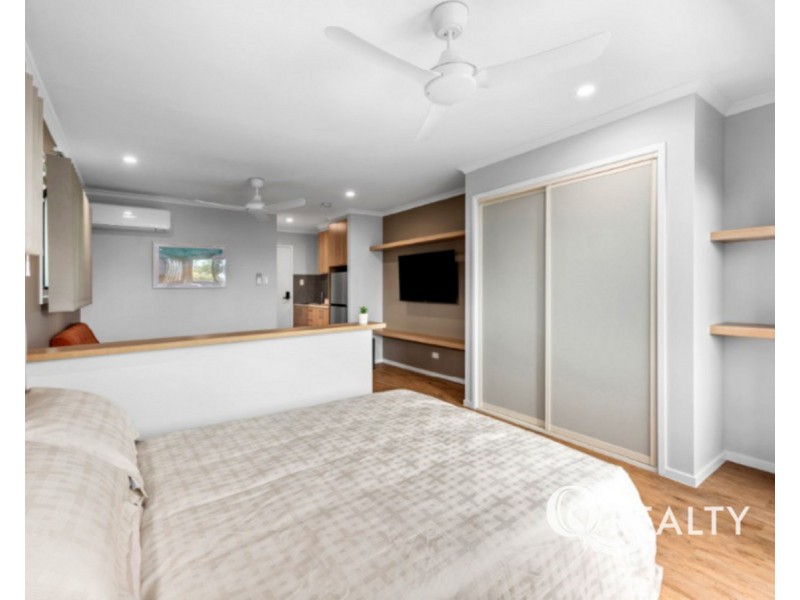 .5/10 Bovey Street, Coopers Plains QLD 4108