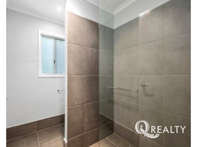 .5/10 Bovey Street, Coopers Plains QLD 4108