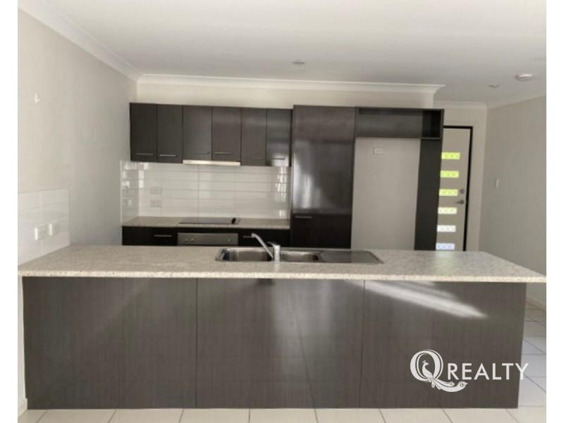 11/78 Ormskirk Street, Calamvale QLD 4116