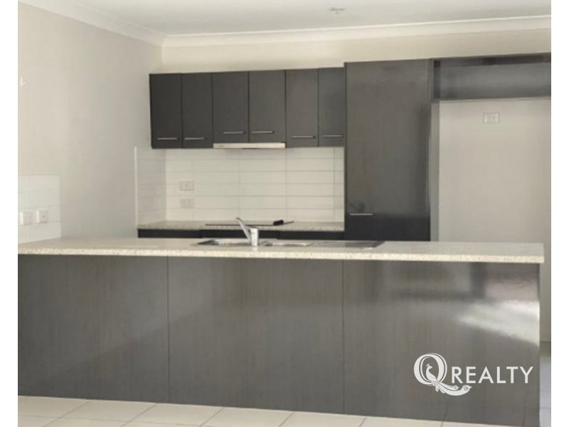 11/78 Ormskirk Street, Calamvale QLD 4116