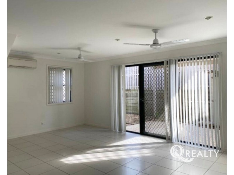 11/78 Ormskirk Street, Calamvale QLD 4116