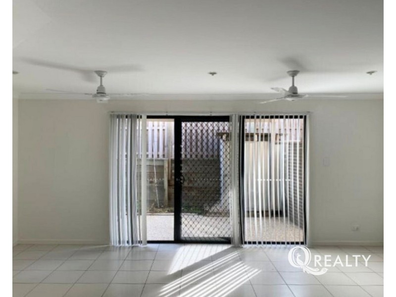 11/78 Ormskirk Street, Calamvale QLD 4116