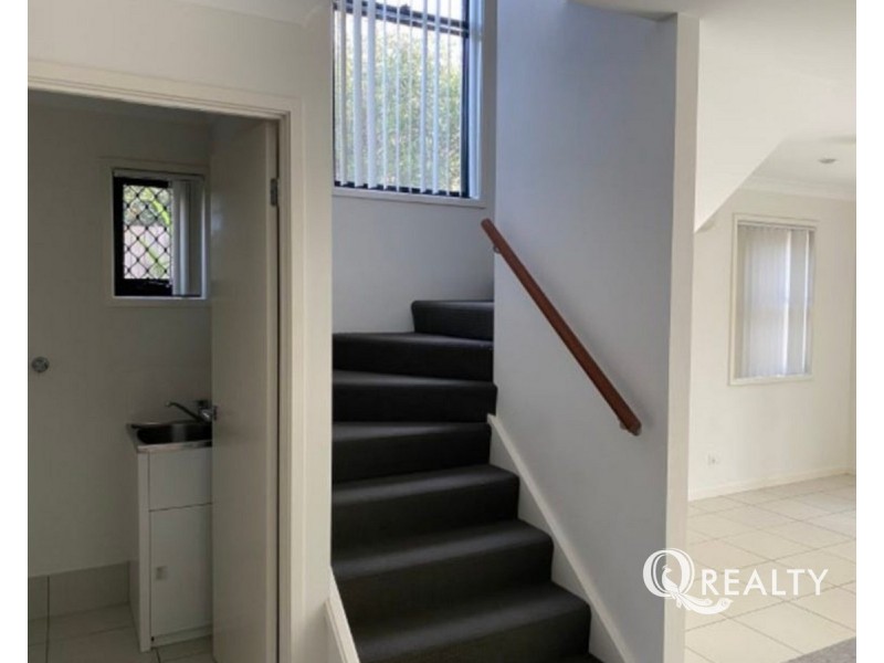 11/78 Ormskirk Street, Calamvale QLD 4116