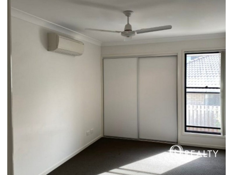 11/78 Ormskirk Street, Calamvale QLD 4116