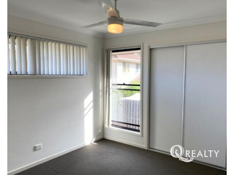 11/78 Ormskirk Street, Calamvale QLD 4116