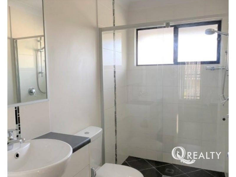 11/78 Ormskirk Street, Calamvale QLD 4116