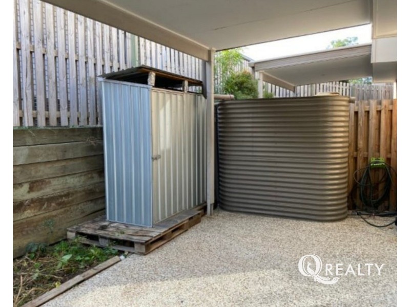 11/78 Ormskirk Street, Calamvale QLD 4116