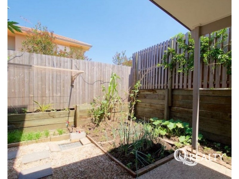 11/78 Ormskirk Street, Calamvale QLD 4116