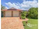 11 Hoover Court, Stretton QLD 4116