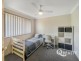 11 Hoover Court, Stretton QLD 4116
