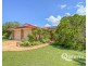 11 Hoover Court, Stretton QLD 4116
