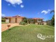 11 Hoover Court, Stretton QLD 4116