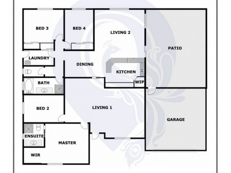 4 Tumut Close, Kuraby QLD 4112