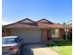 10 Garonne Court, Springfield QLD 4300