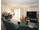10 Garonne Court, Springfield QLD 4300