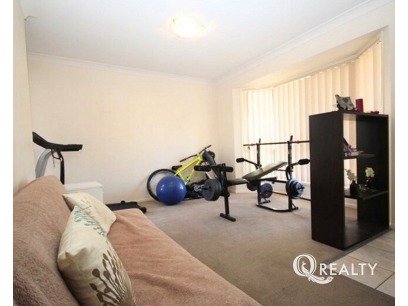 10 Garonne Court, Springfield QLD 4300