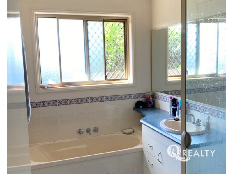 10 Garonne Court, Springfield QLD 4300