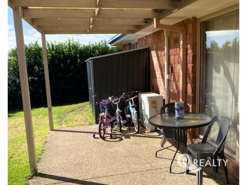 10 Garonne Court, Springfield QLD 4300