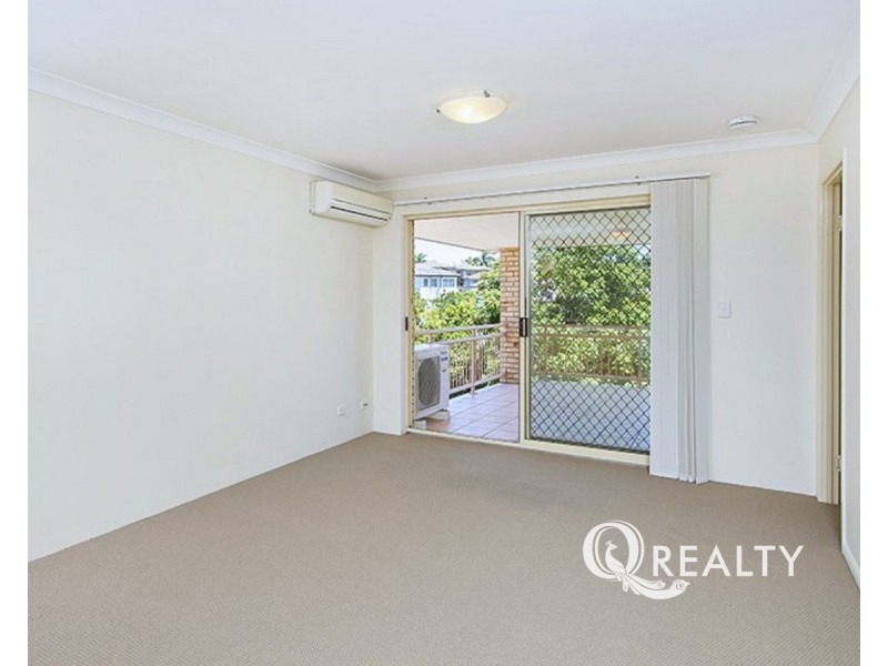 5/31 Mayfield Road, Carina QLD 4152