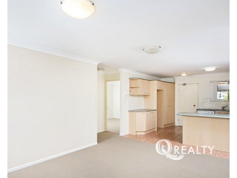 5/31 Mayfield Road, Carina QLD 4152