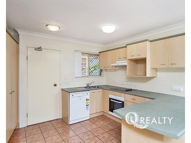 5/31 Mayfield Road, Carina QLD 4152